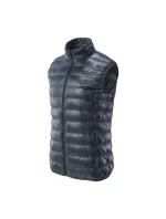 Pánska vesta Blanco 92800395847 - Iguana