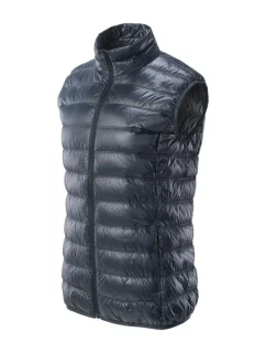 Pánska vesta Blanco 92800395847 - Iguana