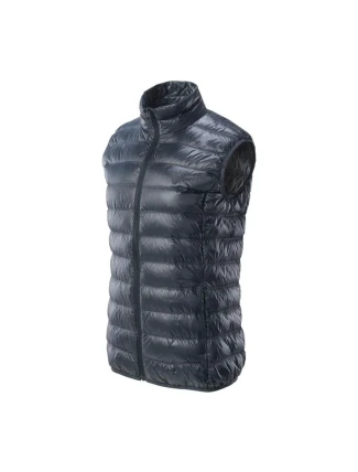 Pánska vesta Blanco 92800395847 - Iguana