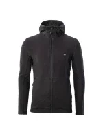 Pánska mikina Bessan Polartec M 92800396415 - Elbrus