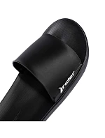 Pánske šmykľavky Speed Slide Ad M 11766-21555 - Rider Pánske šmykľavky Speed Slide Ad M 11766-21555 - Rider