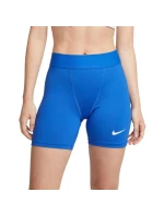 Dámske šortky Nk Df Strike Np W DH8327 463 - NIKE Dámske šortky Nk Df Strike Np W DH8327 463 - NIKE