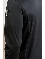 Premier PR 647 Tričko s dlhým rukávom „Coolchecker®“ 39.0647 biele Premier PR 647 Tričko s dlhým rukávom „Coolchecker®“ 39.0647 biele