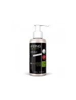 Produkt nie je dostupný pre Slovensko 126743