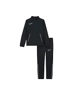 Pánska tepláková súprava CW6131 – Nike Pánska tepláková súprava CW6131 – Nike