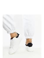 Tenisky model 207474 Solea