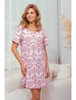 Nočná košeľa model 216263 Taro