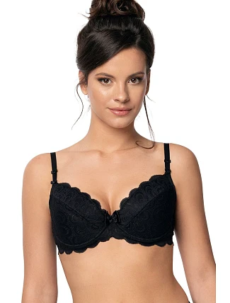 Model na kliky 231041 Róża Model na kliky 231041 Róża