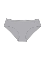 Triumph - Hipster Smart Natural: hladké modalové nohavičky na každý deň Triumph