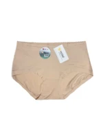 Nohavičky DC Girl 27014 A12 S–XL Nohavičky DC Girl 27014 A12 S–XL