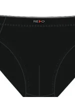 Prepracované nohavičky 1SE-237 M-3XL Prepracované nohavičky 1SE-237 M-3XL