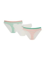Henderson nohavičky 36508-K083 MI-MI A'3 S-XL