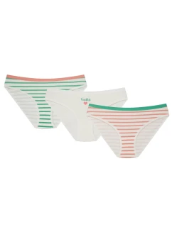 Henderson nohavičky 36508-K083 MI-MI A'3 S-XL