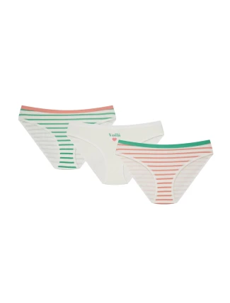 Henderson nohavičky 36508-K083 MI-MI A'3 S-XL