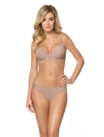 Nohavičky Mefemi Ida DF20 Mocca M-XL