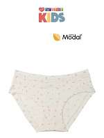Detské nohavičky DC Girl 6379 A12 Detské nohavičky DC Girl 6379 A12