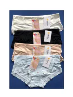 DC Girl spodný diel 26028 A'2 S-XL