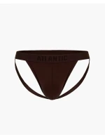 Atlantic MP-1571 S-2XL nohavičky