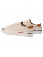 Tommy Hilfiger Sneaker M FM0FM02855 obuv Tommy Hilfiger Sneaker M FM0FM02855 obuv