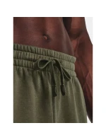 Under Armour M nohavice 1379774-390