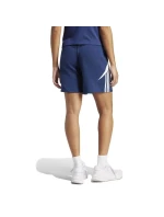 Šortky adidas Tiro 24 Sweat W IR9326 women