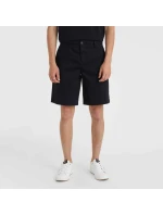Šortky O'Neill Essentials Chino M 92800613380 Šortky O'Neill Essentials Chino M 92800613380
