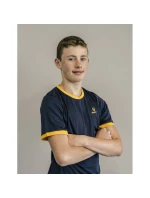 Tričko Huari Tivor Jr 92800430925