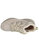 Merrell Bravada Edge 2 Thermo Demi WP W Dámske topánky J038200