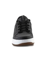 Skechers Slip-ins Sport Court 92 - Distown M 232445-BKNT