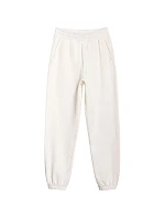 4F CAS F1013 W 4FWSS25TTROF1013 11S dámske nohavice