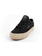 Lee Cooper W LCW-25-44-3216L dámska obuv