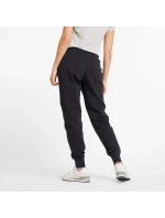 New Balance Sport Fleece Jogger W WP43805BK Dámske nohavice