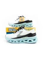 Skechers Glide-Step Altus Slip-Ins M 232921/WBL
