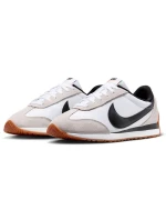 Topánky Nike Pacific HQ2052-100
