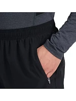 Nohavice 4F M 4FWMM00TFTRM1068 20S