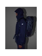 Pánska membránová treková bunda 20000 4F 4FWSS25TTJAM691-22S pánska