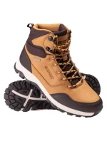 Pánska obuv HIROL MID WP