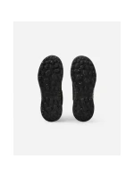 Reima ReimaTec Hallava detská obuv (5400164A-9990)