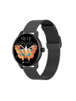 SMARTWATCH hodinky G.ROSSI SW020-2 SMARTWATCH hodinky G.ROSSI SW020-2