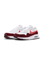 Topánky Nike Air Max SC FJ3242-100 Topánky Nike Air Max SC FJ3242-100