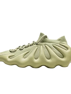 Pánska športová obuv Adidas Yeezy 450 Resin - GY4110