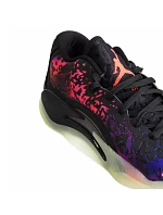 Air Jordan Ziom 3 Lift Off Basketbalová obuv - DR0675-006