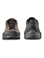 La Sportiva TX5 Evo GTX ZFHS106N07R25 Mocha/RedWood La Sportiva TX5 Evo GTX ZFHS106N07R25 Mocha/RedWood