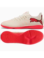 Topánky Puma FUTURE 9 PLAY IT 109176-01
