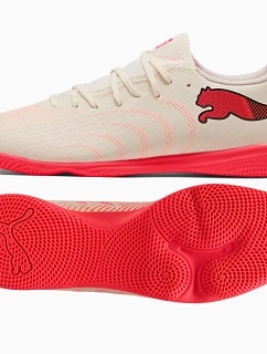 Topánky Puma FUTURE 9 PLAY IT 109176-01