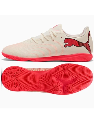 Topánky Puma FUTURE 9 PLAY IT 109176-01