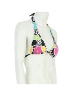 od Banana Moon plavky Maio Odkazy XBI01 od Banana Moon plavky Maio Odkazy XBI01