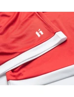 Barracas II Mládežnícke krátke šortky 92800356403 - Huari