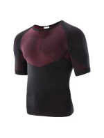 Pánske termo tričko Hano M 92800372287 - Hi-Tec