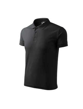 Polo tričko Malfni Pique M MLI-20394 Polo tričko Malfni Pique M MLI-20394